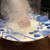 焼肉 うしみつ 恵比寿本店 - 