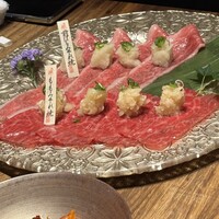 但馬屋イーマ - 