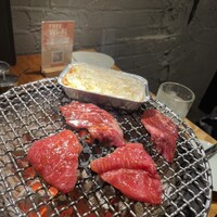 焼肉 ちゃんぷ 吉祥寺店 - 