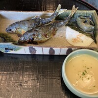 京料理 木乃婦 - 