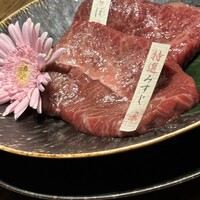 但馬屋イーマ - 
