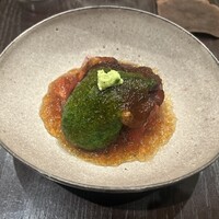 iro - 