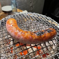 焼肉 ちゃんぷ 吉祥寺店 - 
