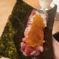 焼肉 うしみつ 恵比寿本店 - 