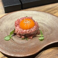 但馬屋イーマ - 
