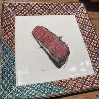 焼肉 うしみつ 恵比寿本店 - 