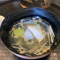 京料理 木乃婦 - 