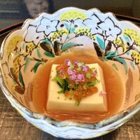 京料理 木乃婦 - 