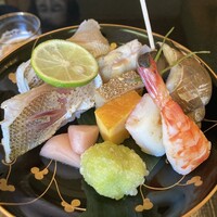 京料理 木乃婦 - 