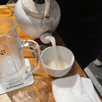 焼肉 ちゃんぷ 吉祥寺店 - 