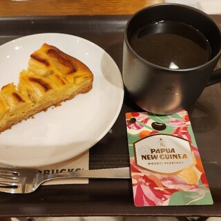 スターバックスコーヒー_1