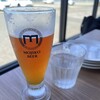 CRAFT BEER HALL MOJIKO