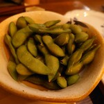 japanese restaurant 旬菜 籐や - 