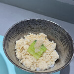 ヌードルアートギャラリーリョータテヅカ - 