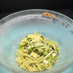 ヌードルアートギャラリーリョータテヅカ - 