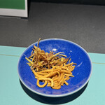 ヌードルアートギャラリーリョータテヅカ - 