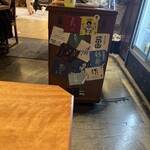 酒場シナトラ - 