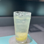 ヌードルアートギャラリーリョータテヅカ - 