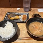 酒場シナトラ - 