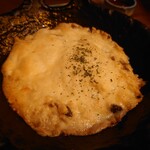 japanese restaurant 旬菜 籐や - 