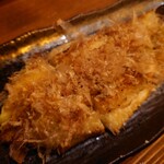 japanese restaurant 旬菜 籐や - 