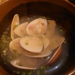 japanese restaurant 旬菜 籐や - 