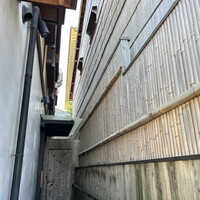 キメラ - 