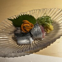 割烹 章月 -  割烹 章月 -