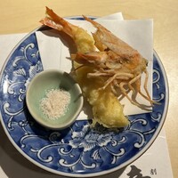 割烹 章月 -  割烹 章月 -