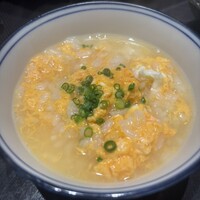 ふぐ清 はなれ - 