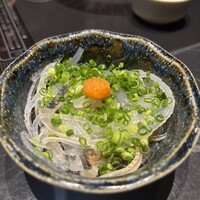ふぐ清 はなれ - 