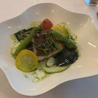 アルテリーベ - 