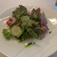 アルテリーベ - 
