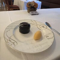 アルテリーベ - 