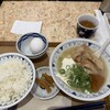 ごちとん 池袋西口店