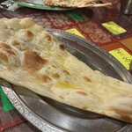 タージ・マハール ファクトリー店 - 