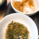 新潟第一ホテル - 