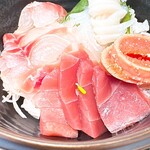 新潟第一ホテル - 