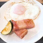 新潟第一ホテル - 