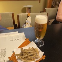 川越 いちのや - 