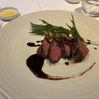 アンフュージョン - 
