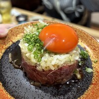熟成焼肉 あらた - 