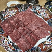 熟成焼肉 あらた - 