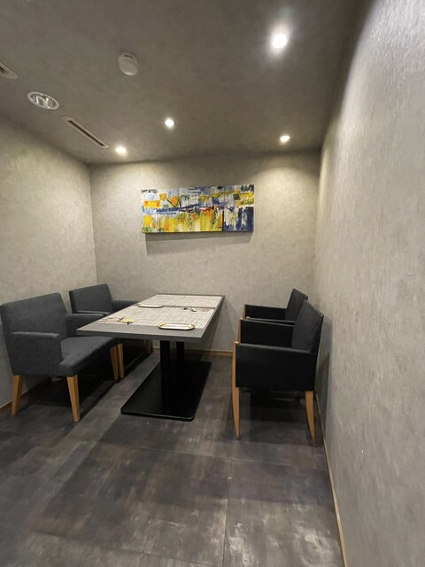 Teppan Cuisine Serupepe photo 4