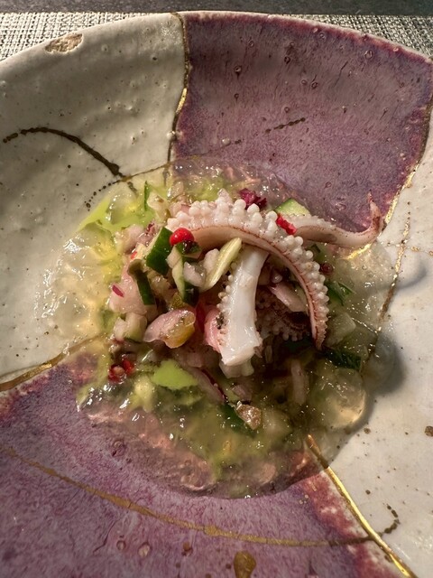 Teppan Cuisine Serupepe photo 2