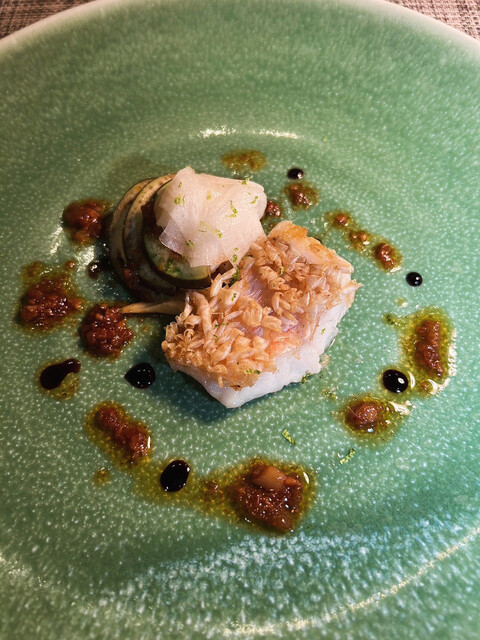 Teppan Cuisine Serupepe photo 3