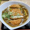 讃岐うどん 美曽乃