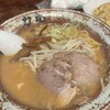 ラーメン 力丸