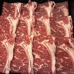 エンゼルフォレスト 白河高原 - 