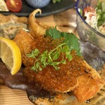 きんちゃく家 - 